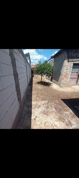 Voluntari, jud. Ilfov,